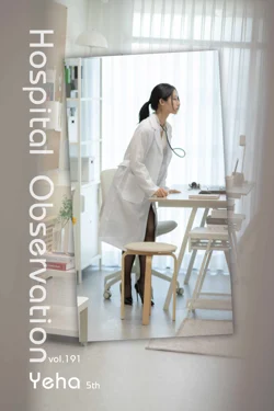 Yeha Doctor spesial vol.191_001.jpg
